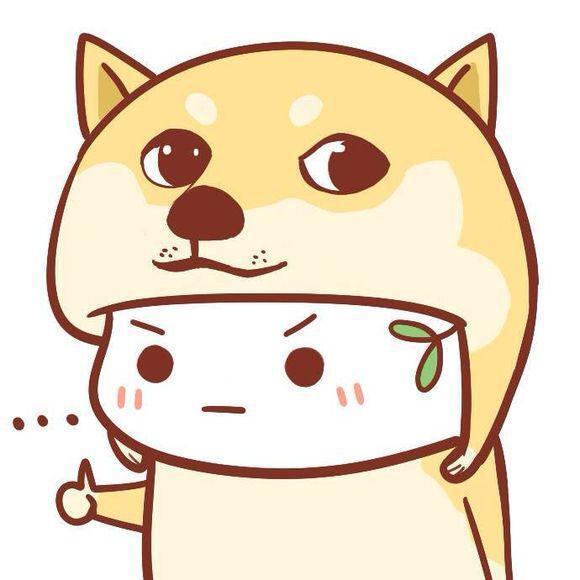 0元免费领取qq10000赞 - 抖音业务平台24小时自助|KS一秒5000赞